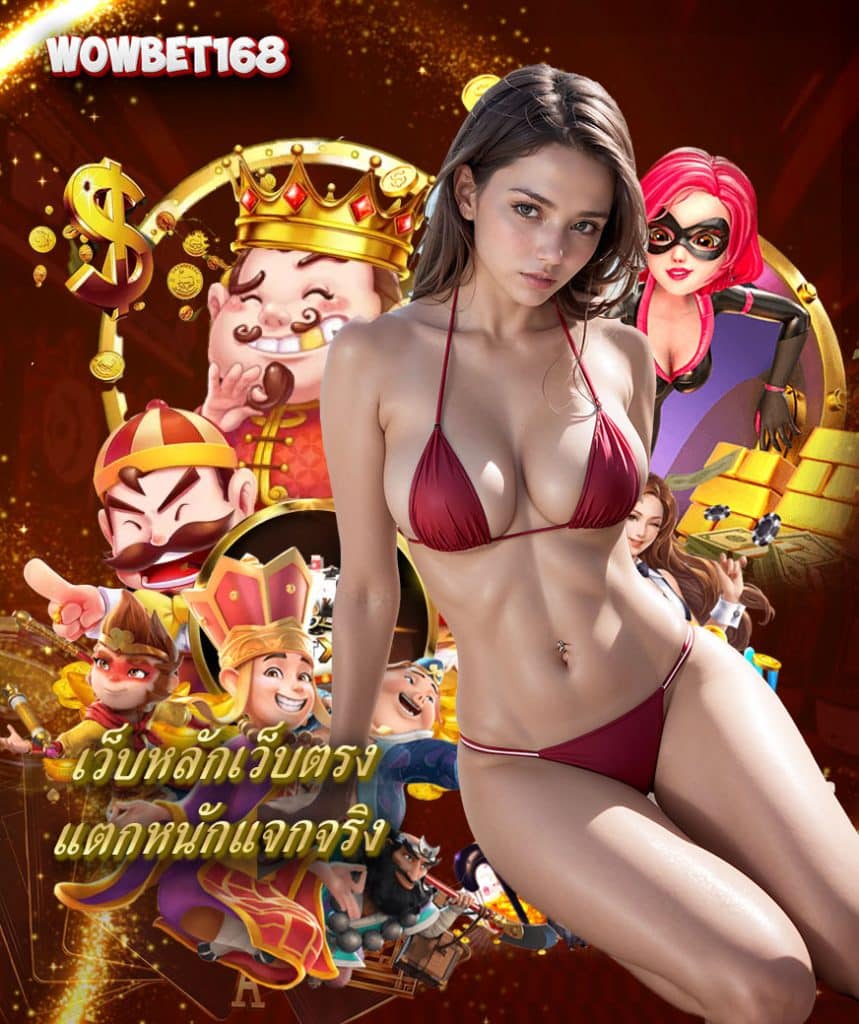 wowbet affiliate