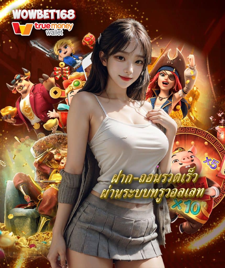 Wowbet